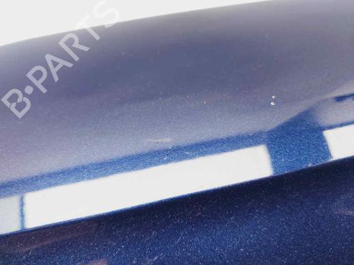 Fuel flap AUDI A4 B8 (8K2) 2.0 TDI quattro | BP20683585C131 