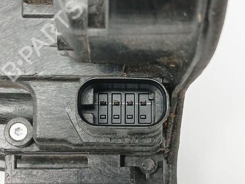 Front left lock MINI MINI (F55) Cooper | BP30160939C98 