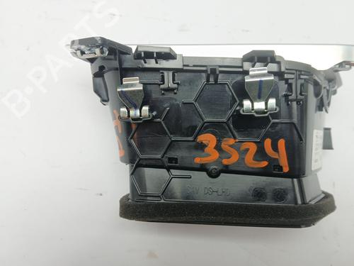 Luftventil OPEL CORSA F (P2JO)  | BP29125373I21  - Image 6