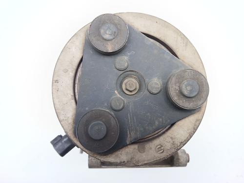 AC compressor LAND ROVER FREELANDER 2 (L359) 2.2 TD4 4x4 | BP28377686M34 - Image 5
