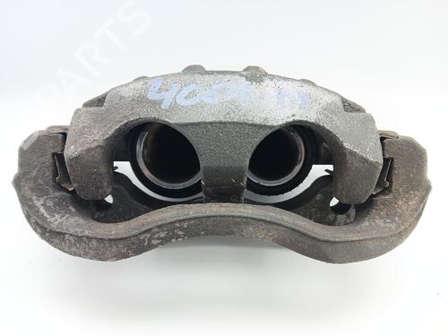 left-front-brake-caliper-citroen-jumper-ii-van-2006-29355168 main image