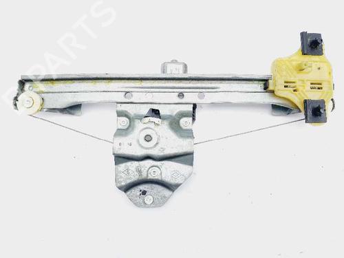 rear-right-window-mechanism-renault-clio-iv-bh_-09-tce-90-bhnf-bhma-bhmh-bhjk-bhjr-827008880r-2012-2013-2014-2015-2016-2017-2018-2019-2020-2021-20684720 main image
