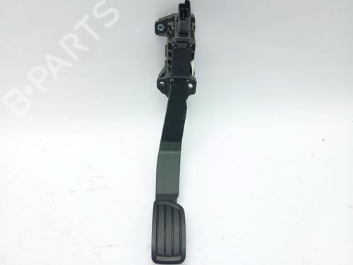 pedal-opel-corsa-f-p2jo-2019-29125372 main image