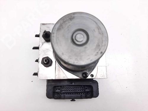 Used ABS pump KIA CEE'D (JD) 1.4 CRDi 90 (90 hp) 11794232