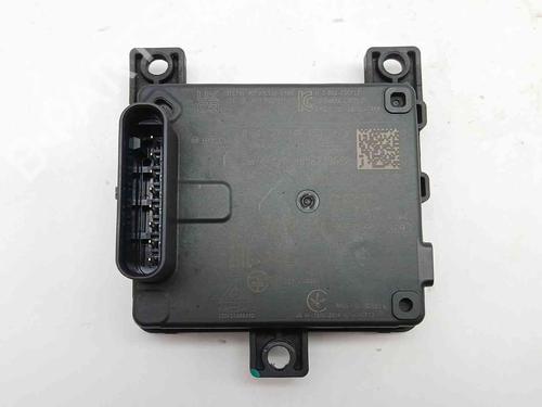Used Electronic module Electronic module 38509807 38509807