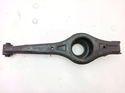 Right rear suspension arm SSANGYONG KORANDO (C300) 1.5 | BP29355145M15 