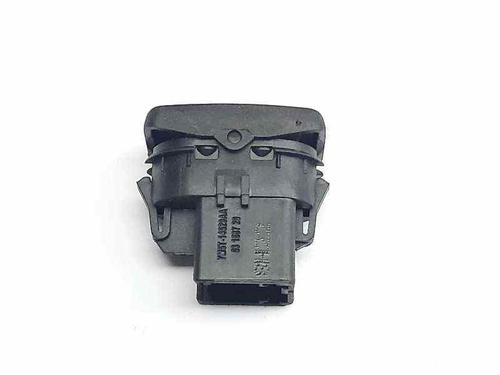 Right front window switch FORD C-MAX (DM2) 1.8 TDCi | BP9261752I26 - Image 3