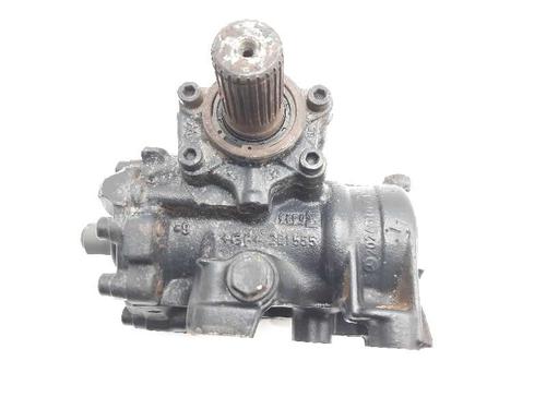 Steering rack MERCEDES-BENZ CLK (C208)  | BP11133318M22 