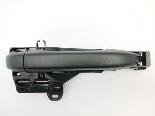 front-right-exterior-door-handle-renault-kangoo-iii-box-bodympv-2021-25803761 main image