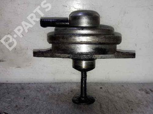 Used Egr OPEL VECTRA B (J96) 2.0 DTI 16V (F19) (101 hp) 4453564