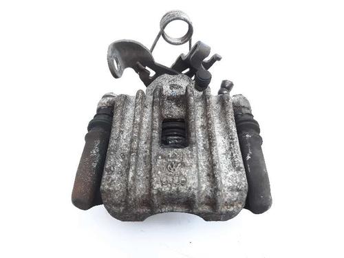 right-rear-brake-caliper-seat-exeo-3r2-20-tdi-2008-2009-2010-2011-2012-2013-11557797 main image