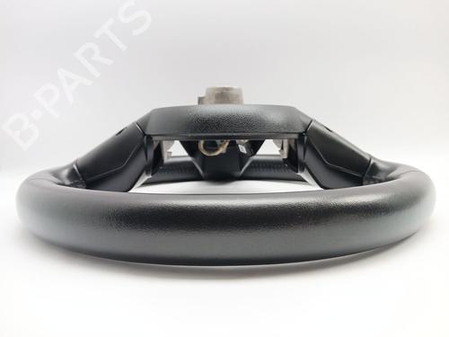 Steering wheel MINI MINI (F55) Cooper | BP30273598C49  - Image 9