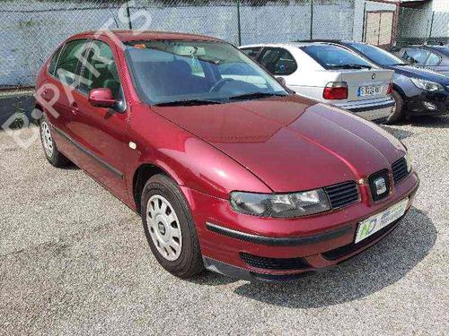 Electronic module SEAT LEON (1M1) | BP24369433M83 - Image 6