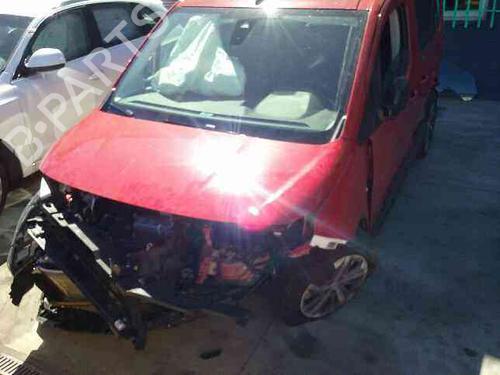 Electronic module PEUGEOT RIFTER 1.2 PureTech 110 | BP9279635M83 - Image 10