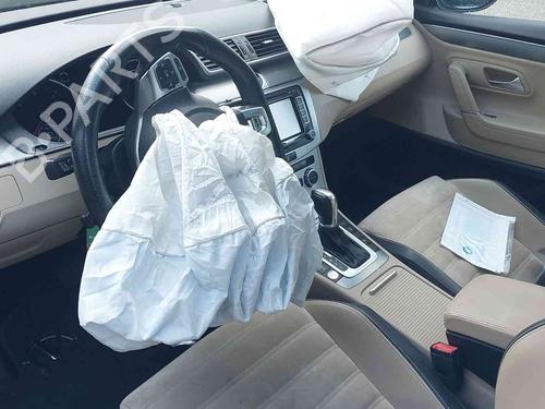 Bakspejl indvendigt VW PASSAT CC B6 (357) 2.0 TDI | BP29452057I6 - Image 11