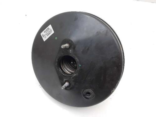 Used Servo brake Servo brake FIAT FIORINO Box Body/MPV (225_) [2007-2026] 20682215 20682215