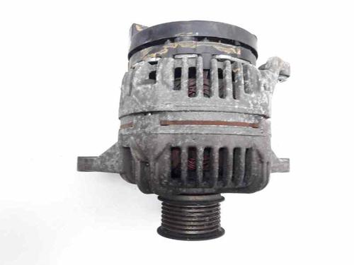 Generator IVECO DAILY III Van 35 C 12 V, 35 S 12 V (AGKA43A2, AGKB43A2, AGKB46A2,... (116 hp) 6437962