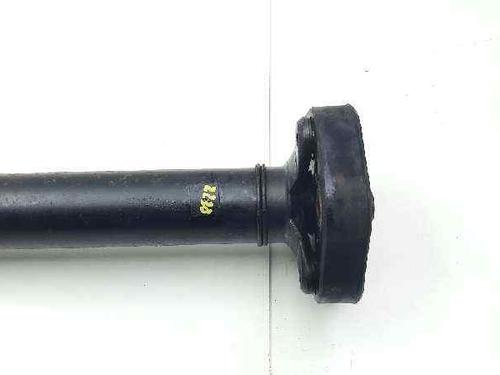 Driveshaft BMW 5 (E60) 530 i | BP8588243M37 