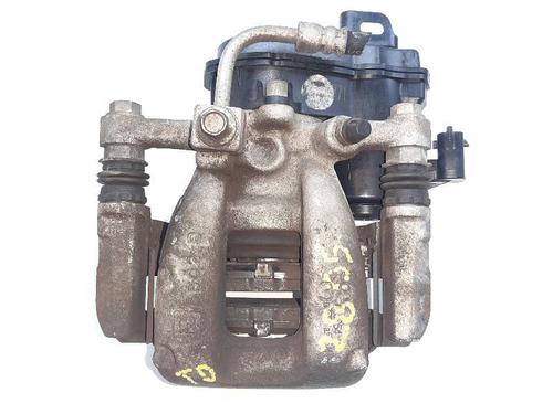 Used Right rear brake caliper OPEL INSIGNIA B Grand Sport (Z18) 1.5 (68) (165 hp) 11557865