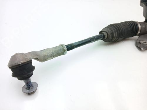 Steering rack SKODA OCTAVIA III Combi (5E5, 5E6) 1.8 TSI | BP23445949M22 - Image 3