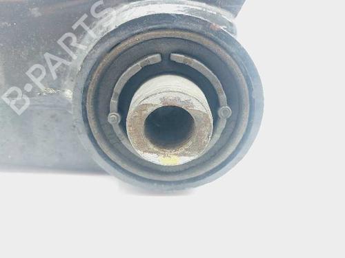 Right rear suspension arm KIA SPORTAGE III (SL)  | BP20684366M15 