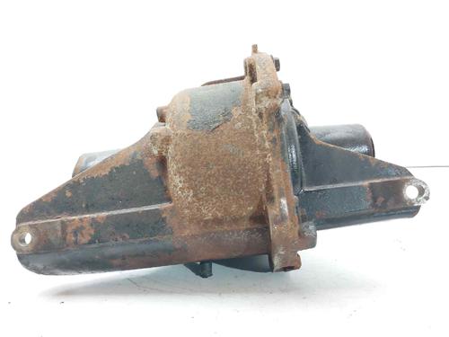 Used Rear differential Rear differential LAND ROVER RANGE ROVER III (L322) [2002-2012] 13644368 13644368