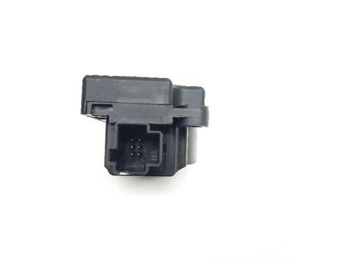 Electronic module LAND ROVER RANGE ROVER SPORT I (L320) 2.7 D 4x4 | BP14500704M83 
