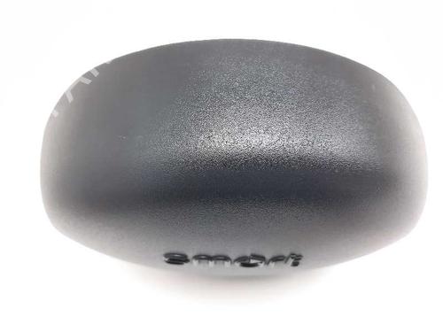 Driver airbag SMART CITY-COUPE (450) 0.6 (450.330, 450.332) | BP20679231C9 