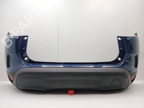 rear-bumper-citroen-c5-aircross-a_-2018-30589561 main image