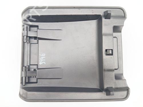 Armrest / Center console JAGUAR XF I (X250) 3.0 D | BP26940964I20 - Image 4