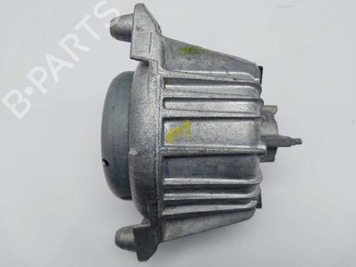 Engine mount MERCEDES-BENZ C-CLASS (W204) C 200 CDI (204.001) | BP20685261M89 