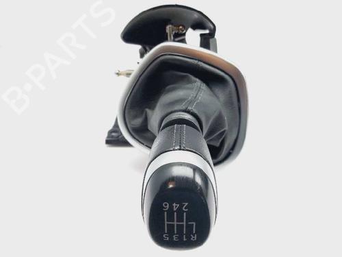 BP17703743M90 main image