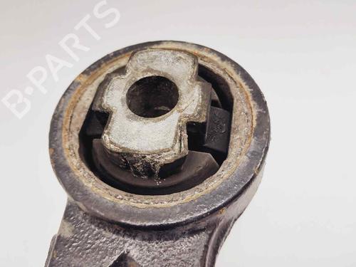 Left front suspension arm FIAT DUCATO Van (250_)  | BP15593369M12 