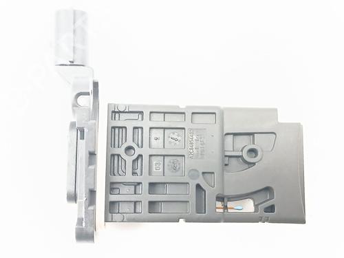 Used Mass air flow sensor RENAULT TALISMAN (LP_) 1.6 dCi 130 (130 hp) 21771117