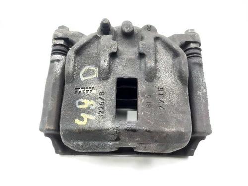 Used Right front brake caliper HONDA CIVIC VIII Hatchback (FN, FK) [2005-2012]  14501114