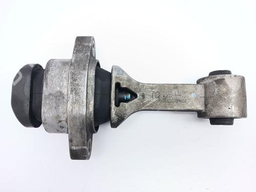 Used Engine mount KIA CARENS IV 1.7 CRDi (116 hp) 28516721