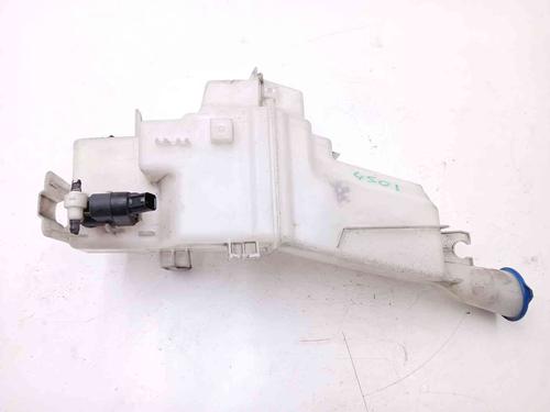Sprinklertank Sprinklertank 38464970 38464970