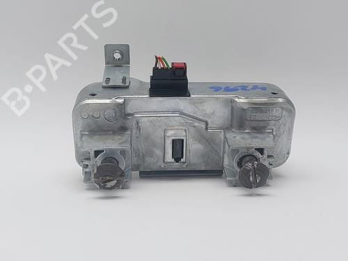 Electronic module AUDI A3 Sportback (8YA, 8YF) 35 TDI | BP33618877M83  - Image 5