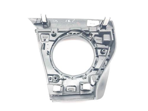 Air vent TOYOTA AURIS (_E18_) | BP20683078I21 - Image 2