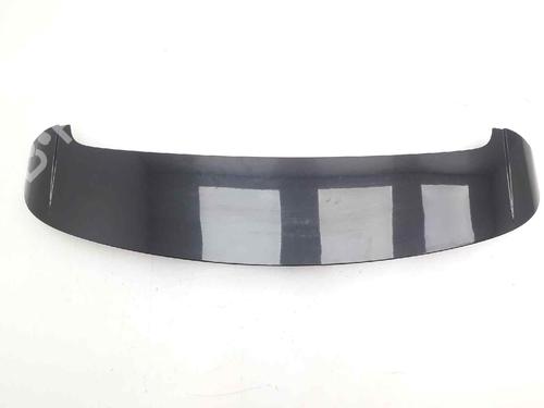 Used Rear spoiler Rear spoiler 8747233 8747233