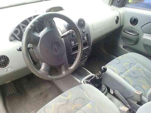 - Image 5