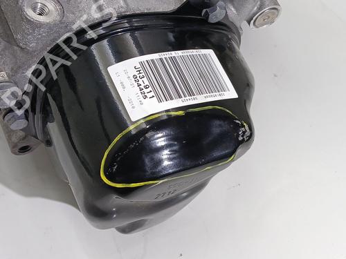 Gearbox DACIA SANDERO III 1.0 SCe 65 | BP30149816M3 