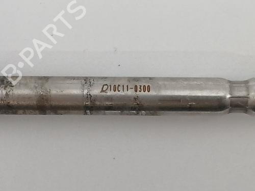 Electronic sensor RENAULT KADJAR (HA_, HL_) 1.5 BLUE dCi 115 (HLA6) | BP33759187M84  - Image 6