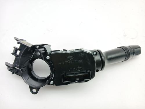 Headlight switch KIA RIO III (UB) 1.25 CVVT | BP30361441I24 - Image 2