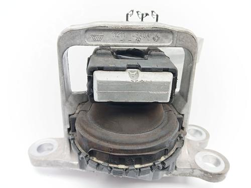 Engine mount RENAULT TALISMAN (LP_) 1.6 dCi 130 | BP21596811M89 