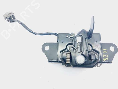 hood-lock-mazda-2-hatchback-dl-dj-da6c56620-2014-20684477 main image