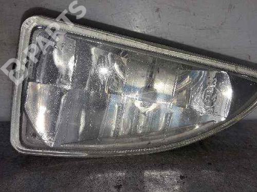 Used Left front fog light FORD FOCUS I (DAW, DBW) 1.6 16V (100 hp) 4453400