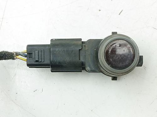 Electronic module OPEL INSIGNIA A (G09) 2.0 CDTI (68) | BP27833442M83  - Image 7