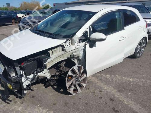 Mirror switch KIA RIO III (UB) 1.1 CRDi | BP25652197I25 - Image 8