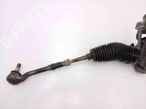 Steering rack BMW X5 (E53) 3.0 d | BP36503948M22 - Image 4